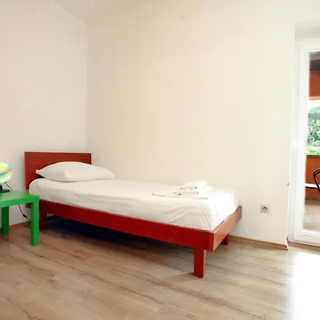 Apartment Vintage With Amazing Sea View Mo *