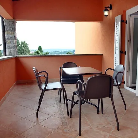 Vintage With Amazing Sea View Mo1 * Portoroz