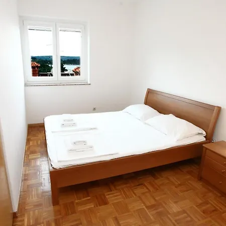 Vintage With Amazing Sea View Mo1 *