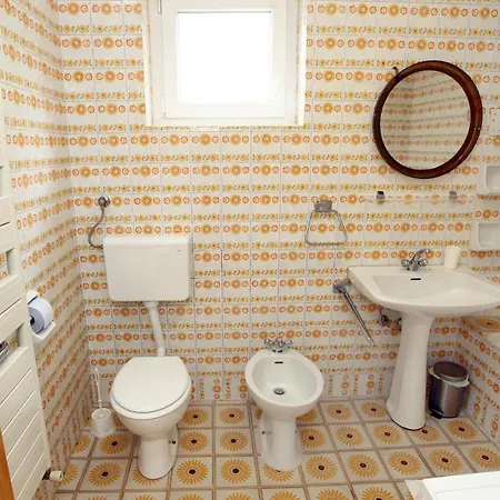 Vintage With Amazing Sea View Mo1 Apartment