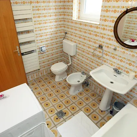 Apartment Vintage With Amazing Sea View Mo1 *