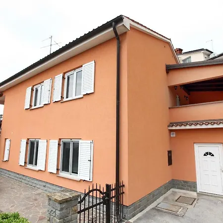 Vintage With Amazing Sea View Mo1 Appartement