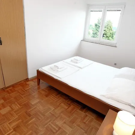 Vintage With Amazing Sea View Mo Apartment *