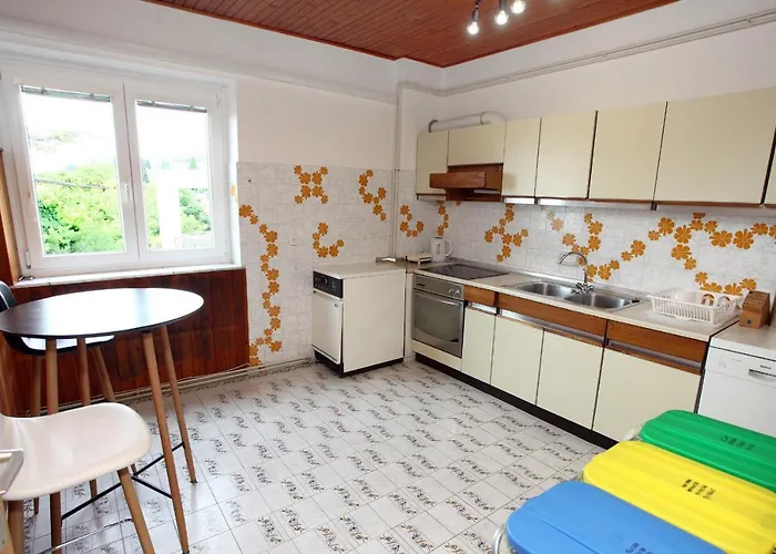 Vintage With Amazing Sea View Mo Portorož