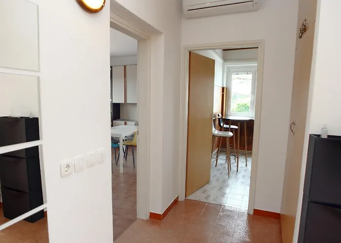 Vintage With Amazing Sea View Mo *