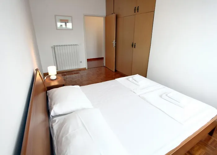 Vintage With Amazing Sea View Mo Portorož