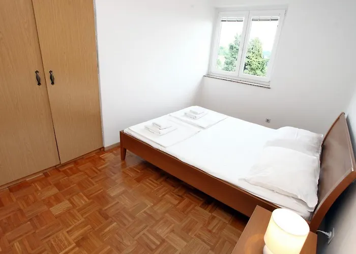 Vintage With Amazing Sea View Mo Apartman *